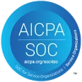 AICPA SOC Service Organizations - Certrec