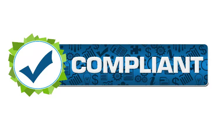 Monitor Your Internal Controls – Minimize Risk and Stay Compliant