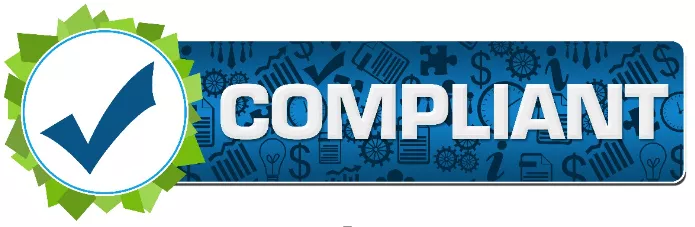Monitor Your Internal Controls Minimize Risk and Stay Compliant