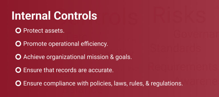 Internal Controls-1-Certrec