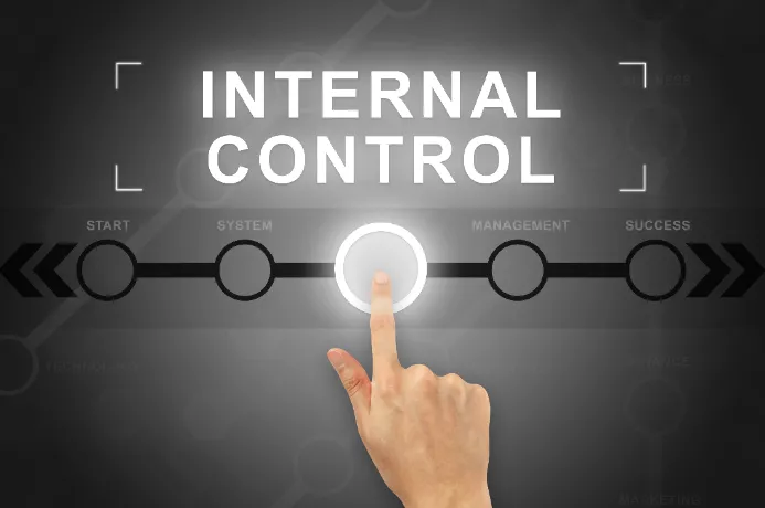 Evaluate Internal Controls for Assurance of NERC Compliance - Certrec