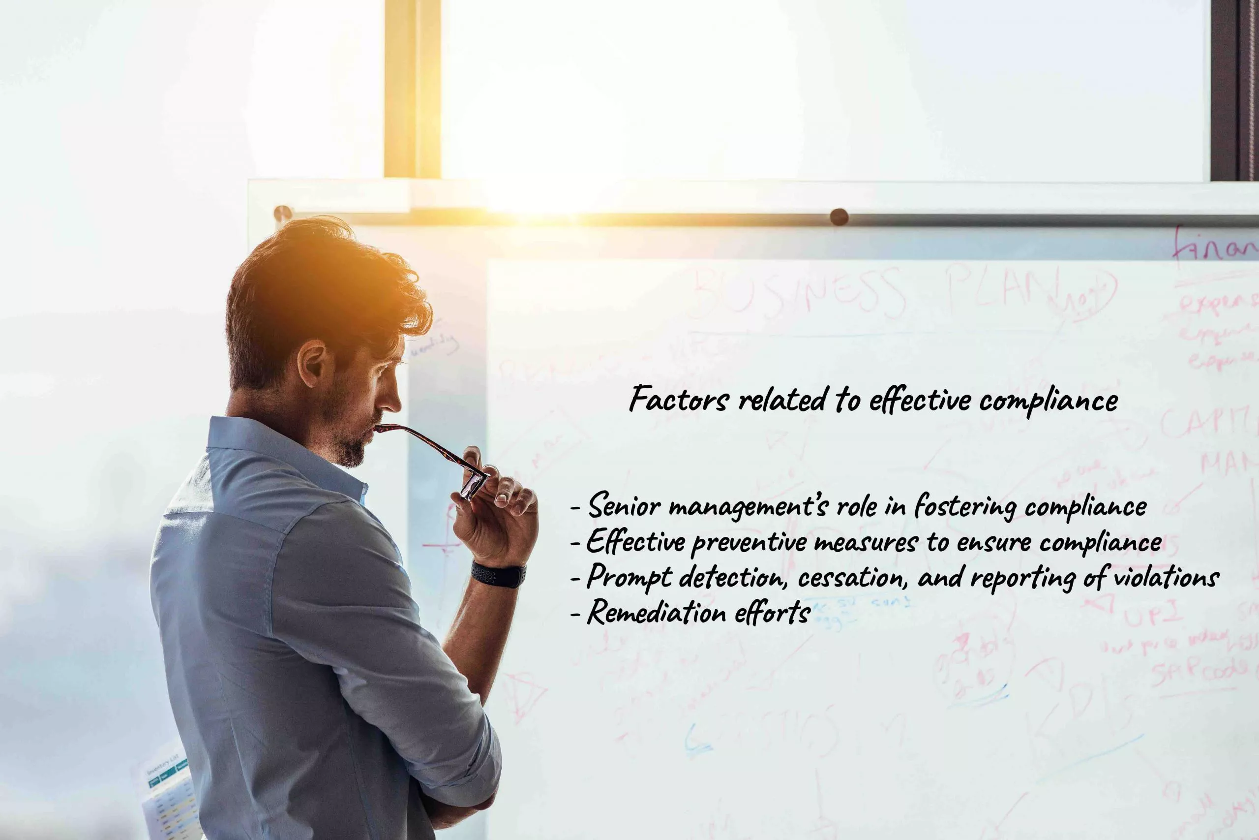 Building a Solid NERC Compliance Culture Management Commitment is Key - Certrec