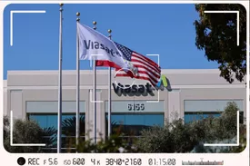 Are Communications Satellites Secure? Are Communications Satellites Secure?