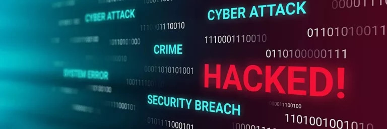 Are Communications Satellites Secure? Are Communications Satellites Secure?
