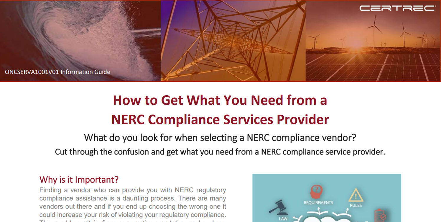 nerc-services-provider-thumbnail