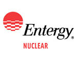 Entergy Nuclear