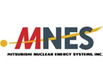 MNES
