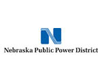 Nebraska Public Power Disctrict