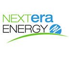 NextEra Energy
