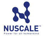 Nuscale