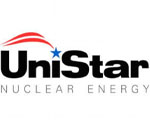 UniStar Nuclear Energy