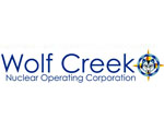Wolf Creek
