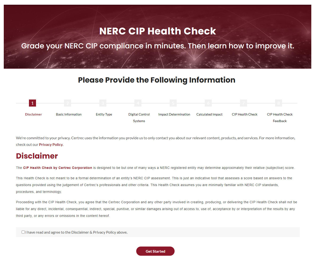 contact-cip-health-check-image-updated-v2