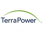 Terra Power