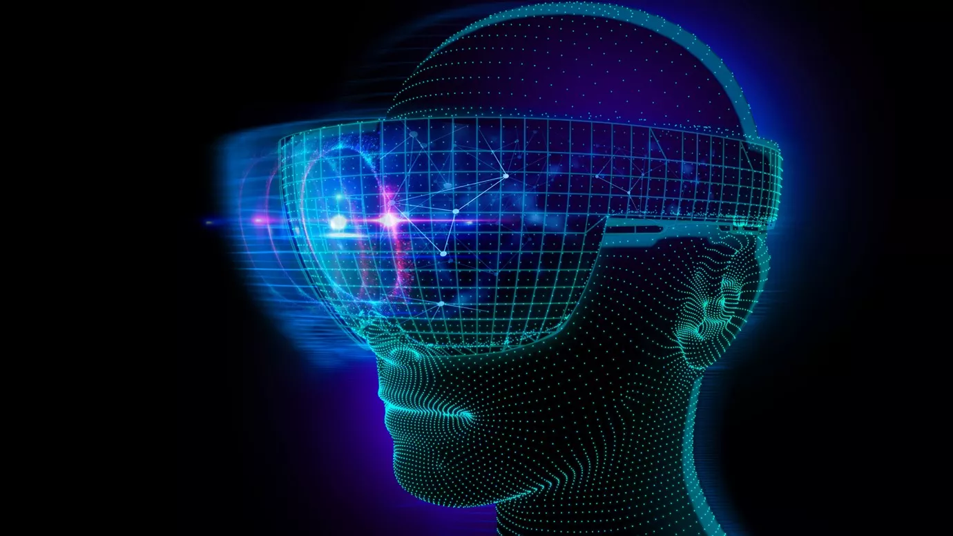 Benefits of Virtual Reality in the Nuclear Industry