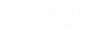 Certrec is ISO/IEC 27001:2013 certified