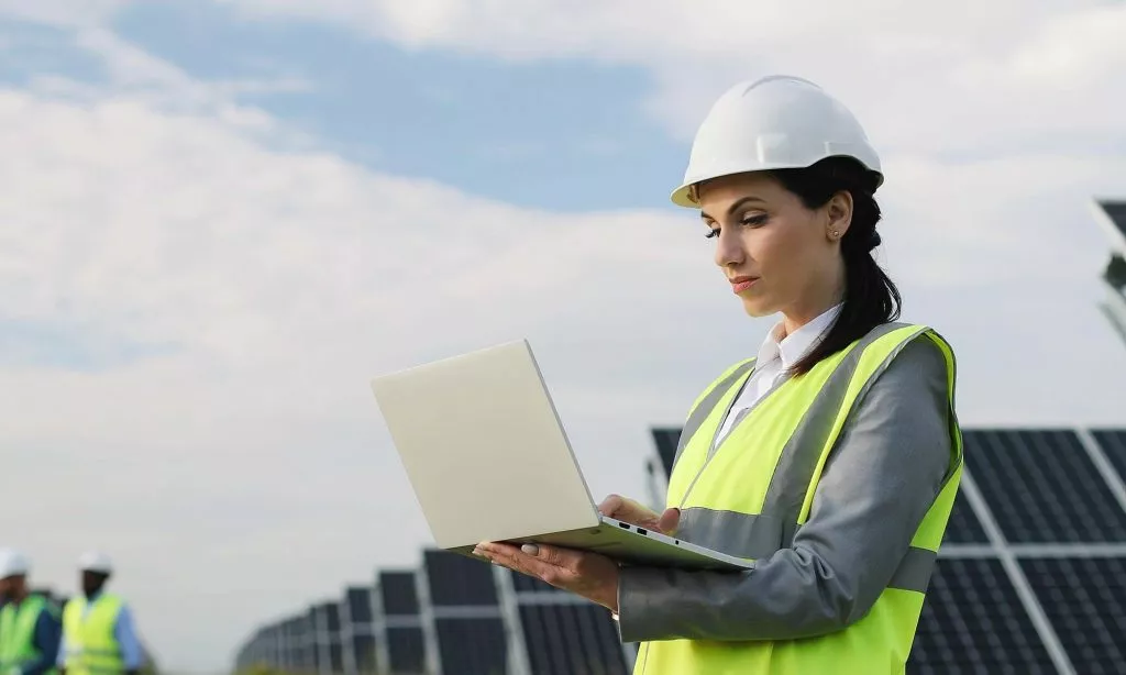 Certrec’s Inspection Management System Streamlines the NRC Inspection Process for Users with Version 3 Certrec’s Inspection Management System Streamlines the NRC Inspection Process for Users with Version 3