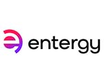 Entergy Nuclear New Logo - Certrec