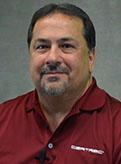 Joey-Clark Nuclear Services Director