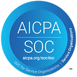 AICPA SOC Service Organizations - Certrec