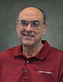 Scott-Head Nuclear Business Development Director