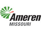 Ameren Missouri - Certrec