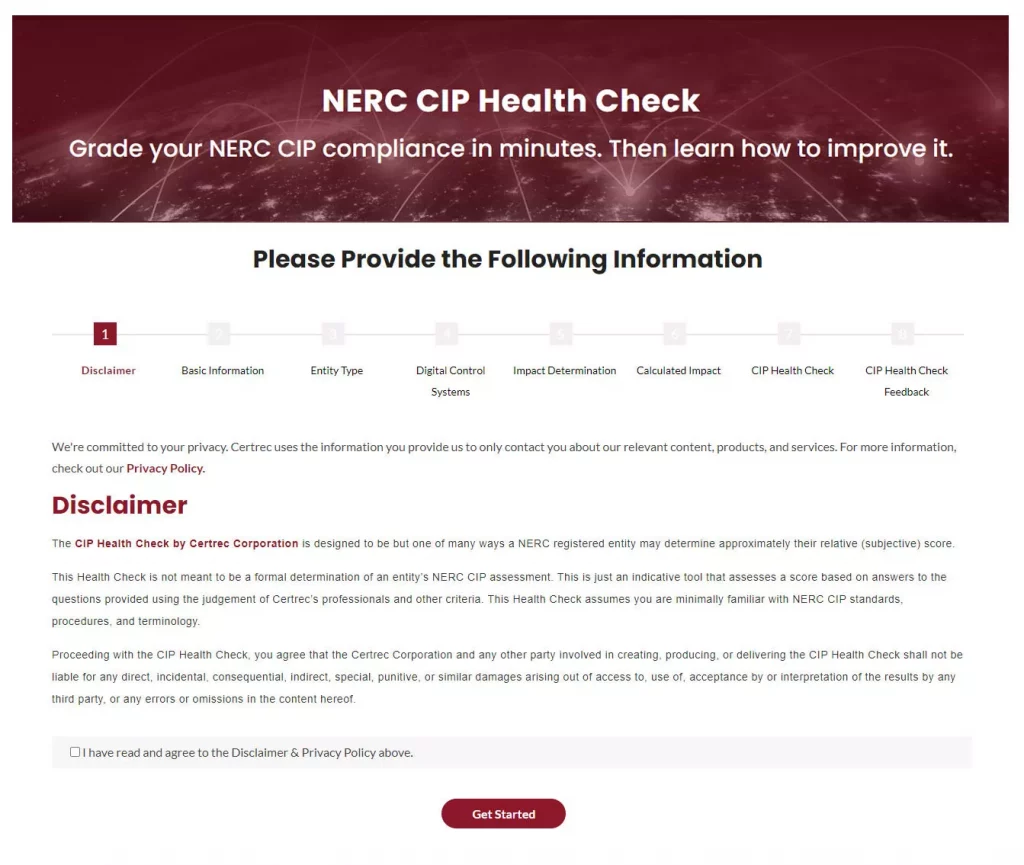 contact-cip-health-check-image-Certrec