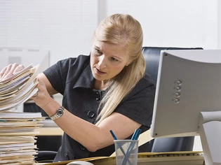FRMS Fatigue Rule Management System Documents Arrangment