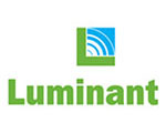 Luminant