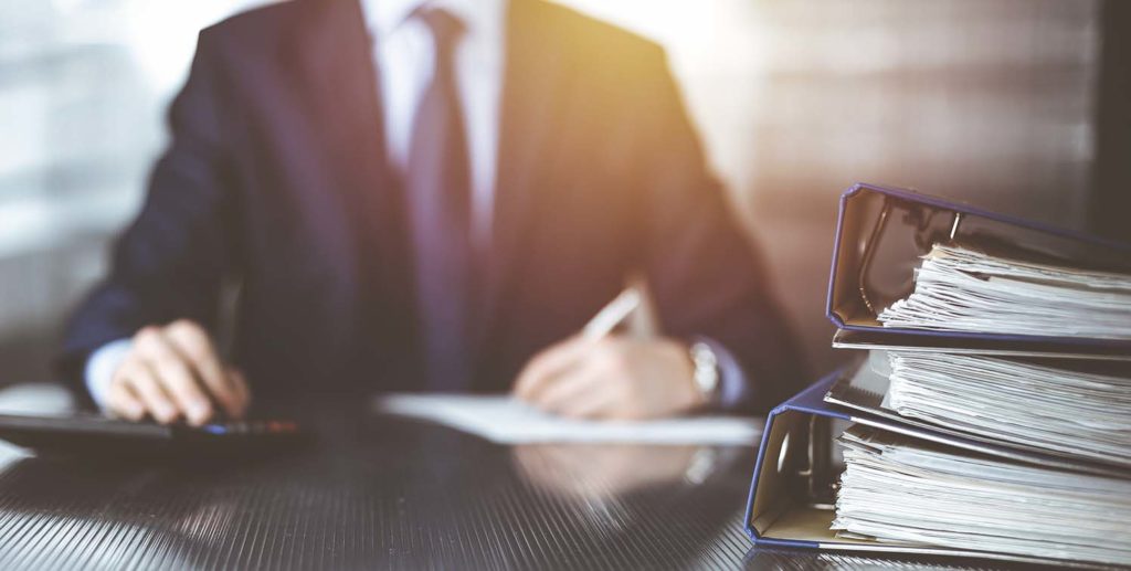 Preparing for an NERC CIP Audit Tips & Advice