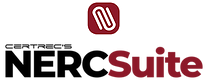 NERCSuite