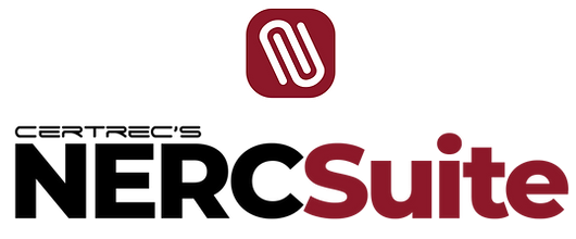 About Our NERC Suite Platform