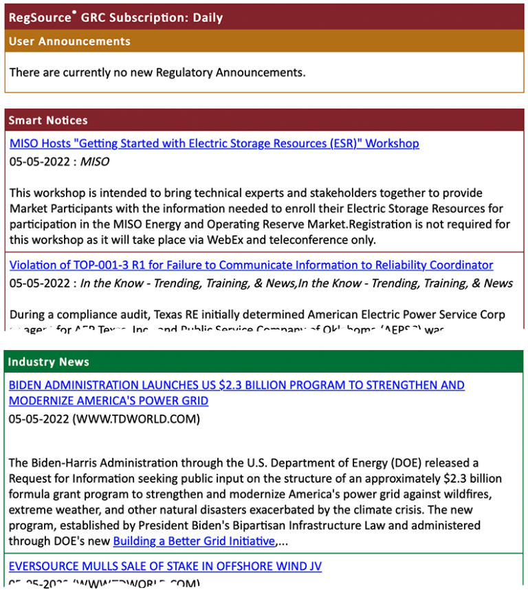 regsource-daily