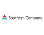 Southeren Company