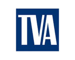 TVA