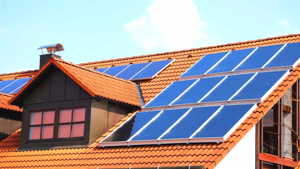 DTE Electric and its customers collide over ‘fair’ payments - featured image - certrec DTE Electric and its customers collide over ‘fair’ payments - featured image - certrec