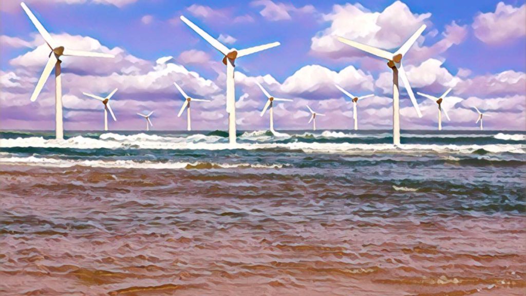 Is the Biden Administration’s Plan to Dramatically Scale up the Nation’s Offshore Wind Industry Realistic - featured image