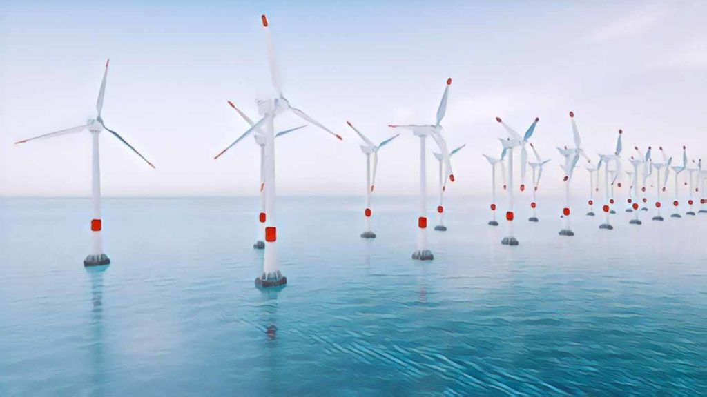 Is the Biden Administration’s Plan to Dramatically Scale up the Nation’s Offshore Wind Industry Realistic - inner image - featured image