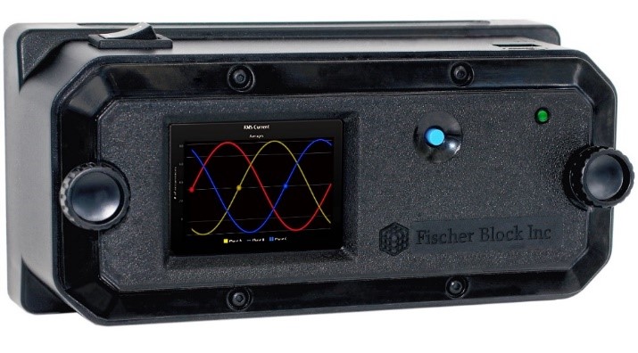 Certrec’s New Alliance with Fischer Block will Assist Power Plants - Featured Image - Certrec Certrec’s New Alliance with Fischer Block will Assist Power Plants - Featured Image - Certrec
