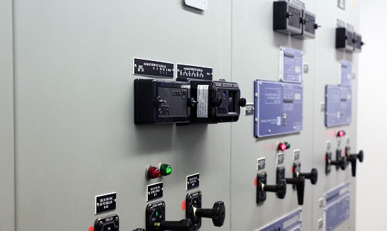 Certrec’s New Alliance with Fischer Block will Assist Power Plants - Internal Image - Certrec Certrec’s New Alliance with Fischer Block will Assist Power Plants - Internal Image - Certrec