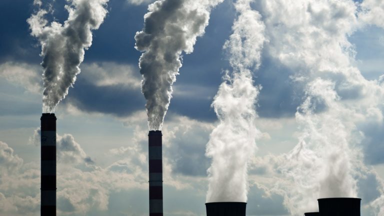 Natural Gas is More Efficient Than Coal-Fired Power Generation - Internal Image - Certrec Natural Gas is More Efficient Than Coal-Fired Power Generation - Internal Image - Certrec