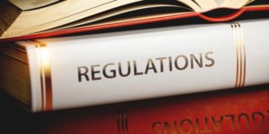 regulations-book-law-rules-and-regulations-conce-2021-08-26-16-57-04-utc