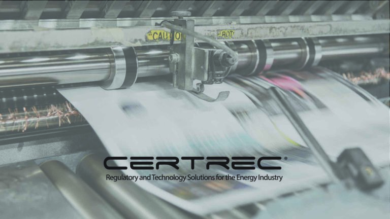 Certrec in the News - v2