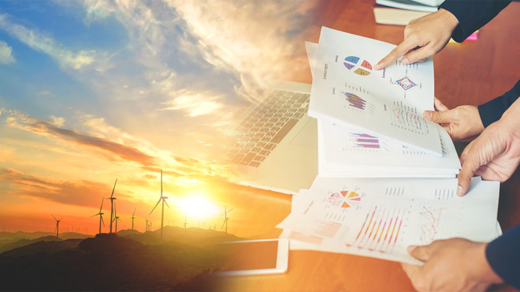 Top 10 audit tips - Certrec