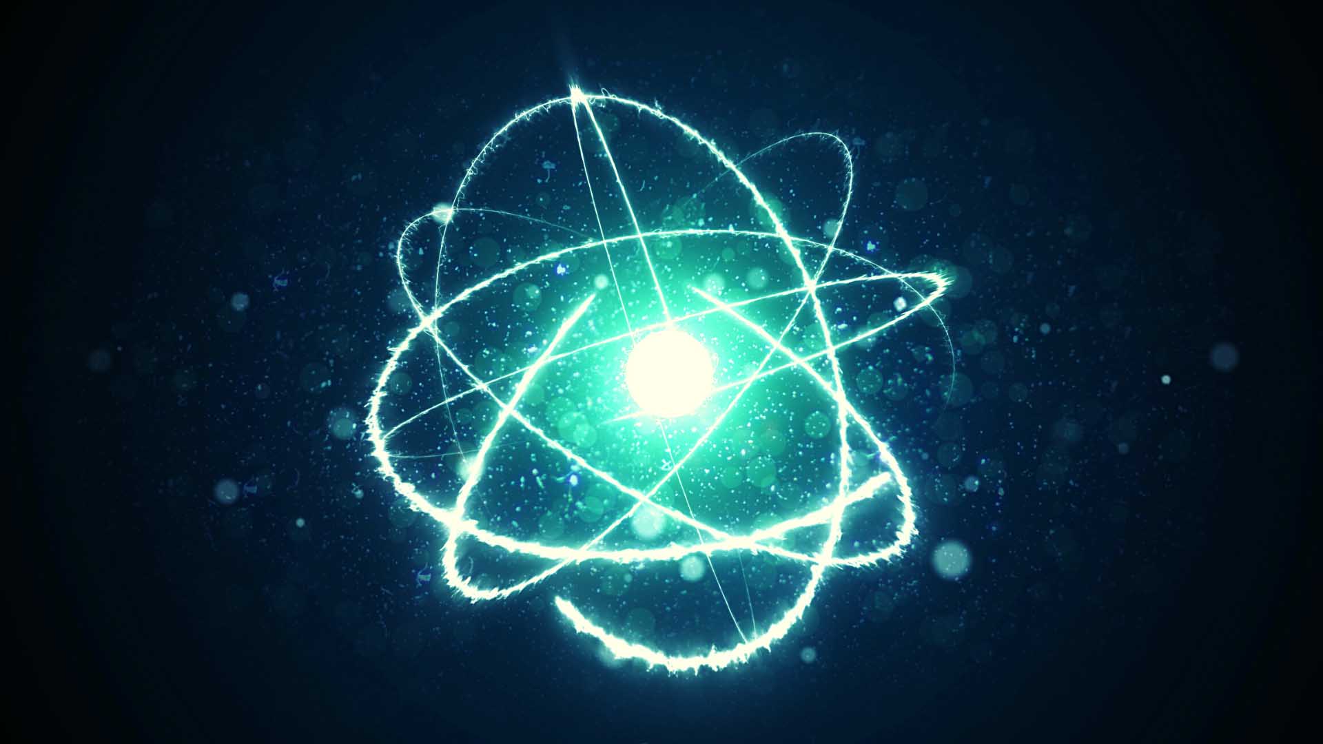 Advanced Reactor Developers Trying to Expand Nuclear Power’s Selling Points - Inner Image - Certrec