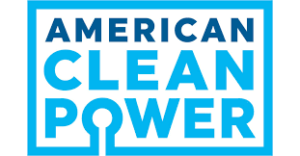 Certrec has Joined the American Clean Power Association to Help Drive Expansion of Green Energy - Certrec Newsletter