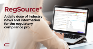 Users Praise Certrec’s RegSource in 2022 Customer Survey - Certrec