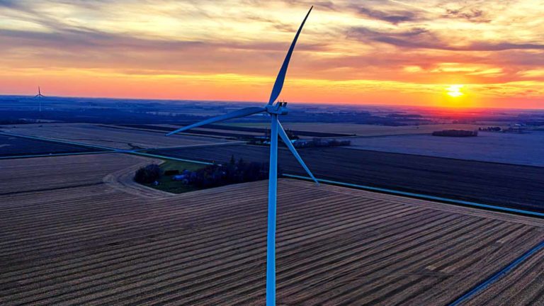 Why is Onshore Wind Controversial - Internal Image - Certrec Why is Onshore Wind Controversial - Internal Image - Certrec