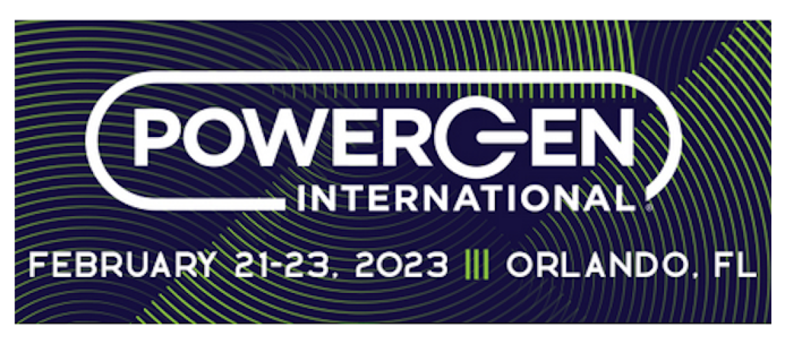 2023-Powergen-Orlando-Logo