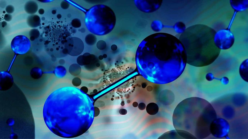 Biden-Harris Administration Announces $47 Million To Develop Affordable Clean Hydrogen Technologies - Featured Image - Certrec